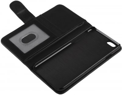 Mobilplånbok Iphone 6/6S