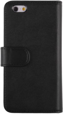 Mobilplånbok Iphone 6/6S